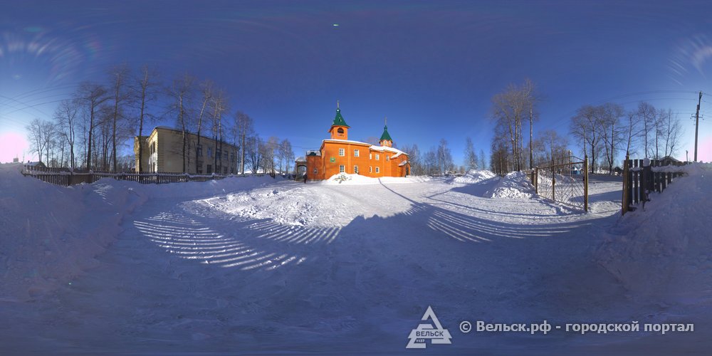 Подробная вельска. Зимняя Няндома. Г Няндома Архангельская область. Яковлевские горки Няндома. Город Няндома деревня.